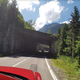 Illustration for article titled How I Conquered The Greatest Road In The World In Mazdas Diesel Manual Wagon